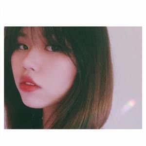 Meet your Posher, Jane